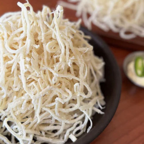 냉동식품 선주문 할인이벤트!!<br>Frozen Food Pre-orders<br>Discount Promotion!!