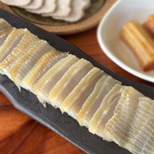 냉동식품 선주문 할인이벤트!!<br>Frozen Food Pre-orders<br>Discount Promotion!!