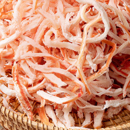 냉동식품 선주문 할인이벤트!!<br>Frozen Food Pre-orders<br>Discount Promotion!!