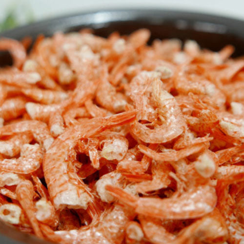 냉동식품 선주문 할인이벤트!!<br>Frozen Food Pre-orders<br>Discount Promotion!!